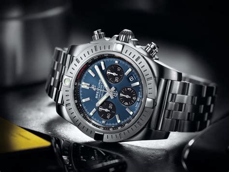 avis montre breitling|breitling uk official website.